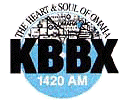 [KBBX 1420AM]
