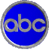 ABC News