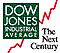 Dow Jones