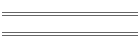 Radio  Links