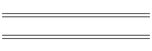 Station Links