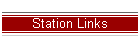 Station Links