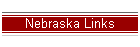 Nebraska Links