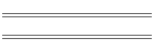 1110  Omaha