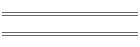 660 Omaha