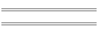 93.3 Bennington - Oma