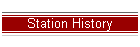 Station History
